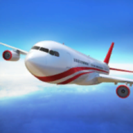 Flight Pilot(3Dģ)v2.0.4