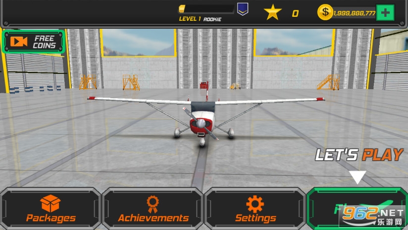 Flight Pilot(3Dģ)v2.0.4ͼ0