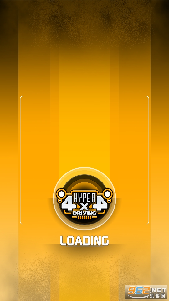 Hyper 4x4 Driving4x4ʻϷv0.0.73 Hyper 4x4 Drivingͼ4