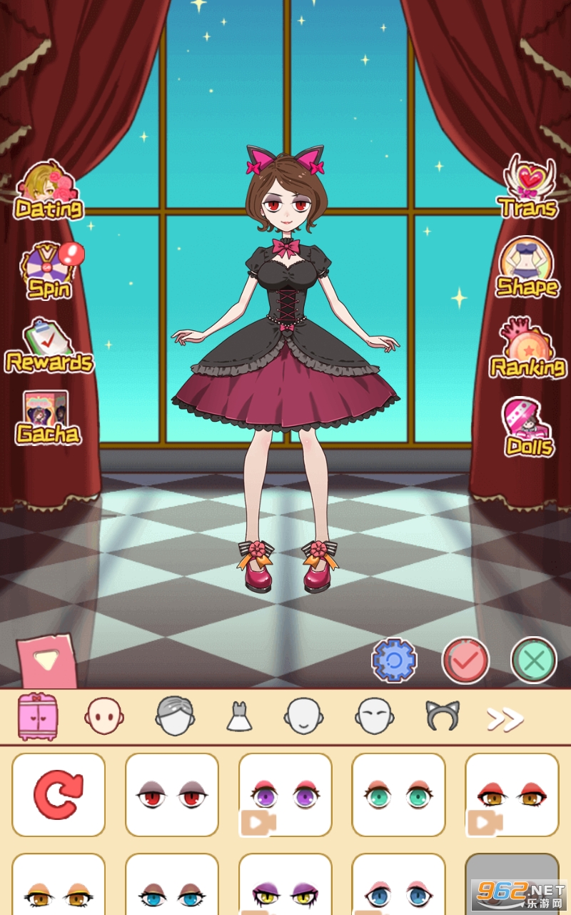 yaloo(Yaloo Crazy Princess)v6.0ͼ3