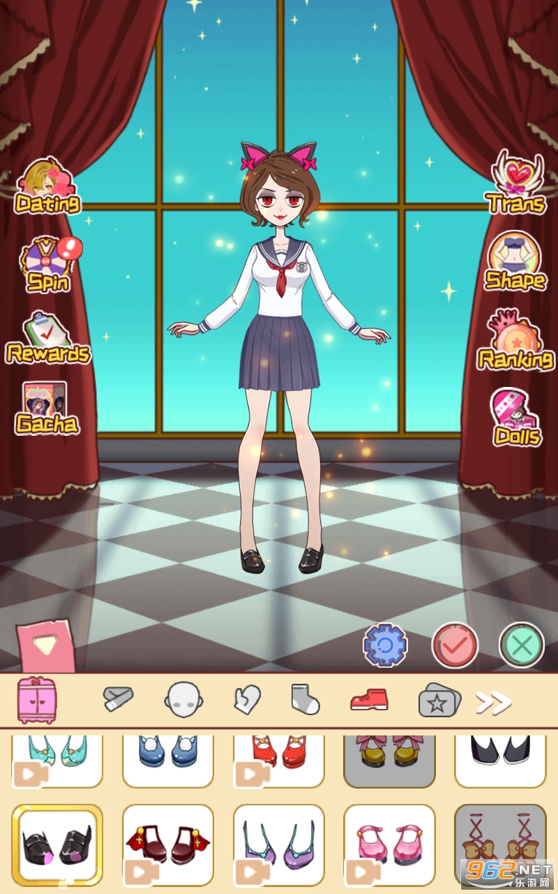 yaloo(Yaloo Crazy Princess)v6.0ͼ1