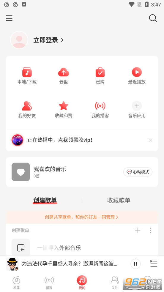 202193154752653750.jpg