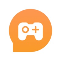 盛和游戏社区app v1.0 苹果版
