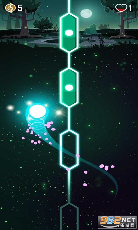 Magic Line - Dot Dancing(ħgMagic Line)v3.0 ׿؈D2