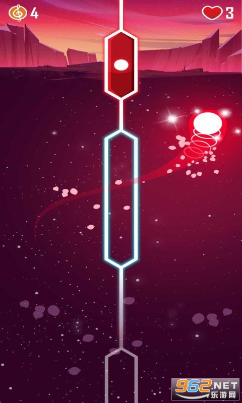 Magic Line - Dot Dancing(ħgMagic Line)v3.0 ׿؈D3