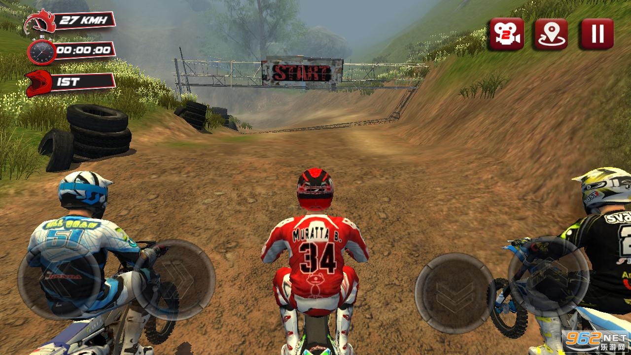 T܇(RiderSkills)v1.3.0ǻ؈D2