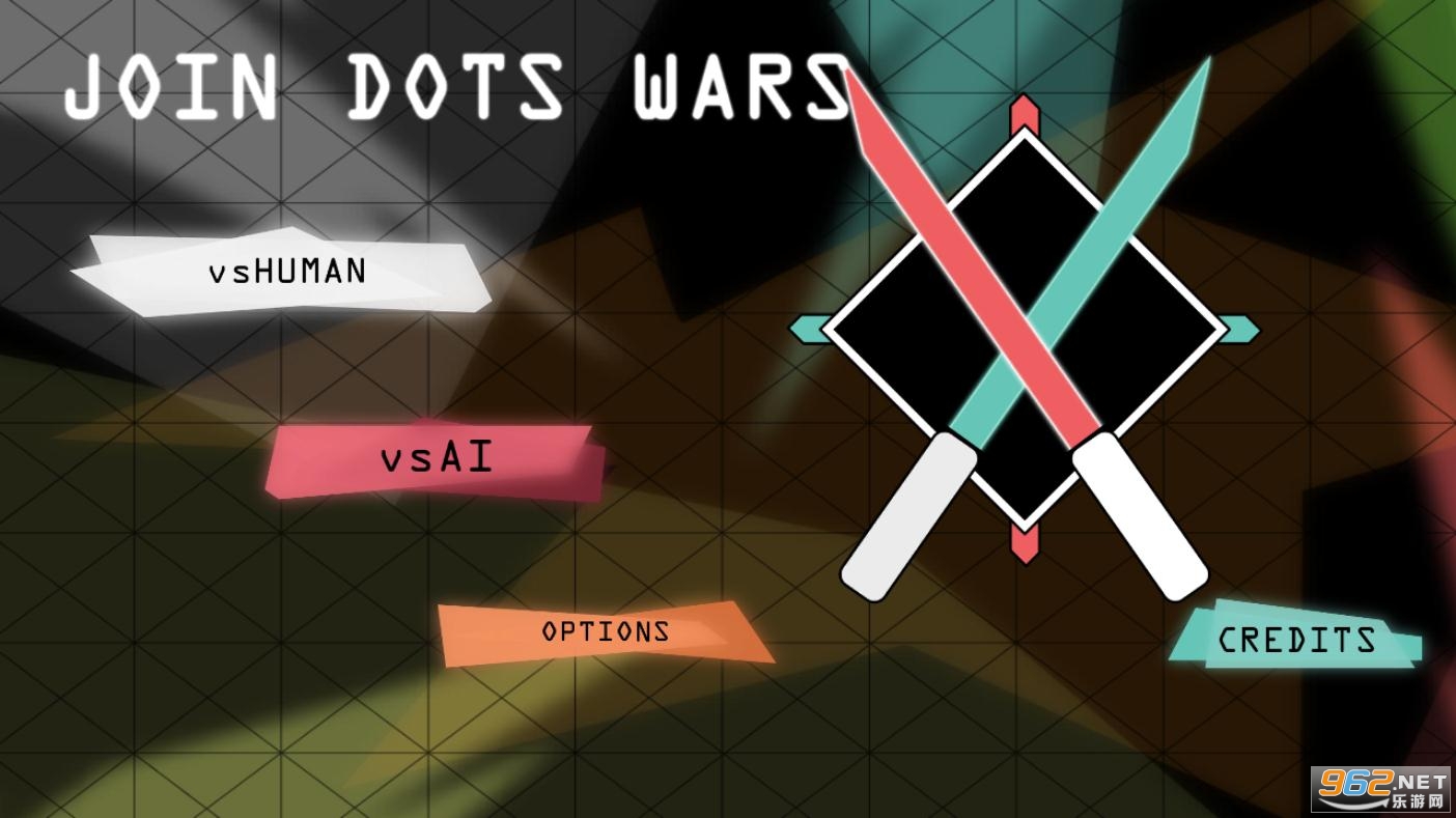 Join Dots Wars(ս׿)v1.10.03ȫݽͼ3