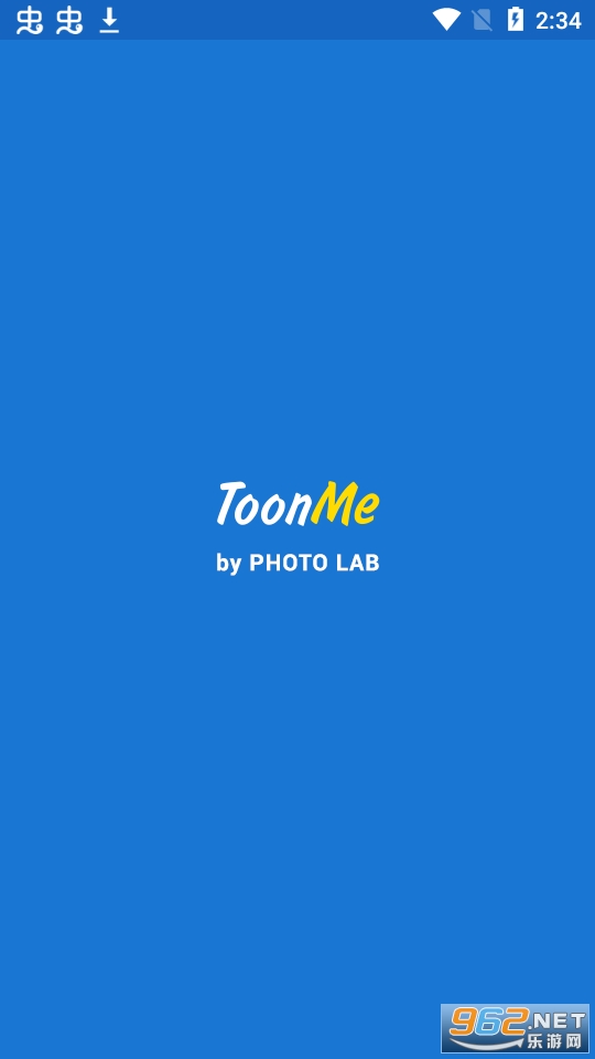 toonme网页版v0.6