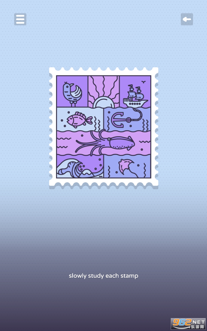 Memory Stamps(ƱϷ)v1.2 (Memory Stamps)ͼ0