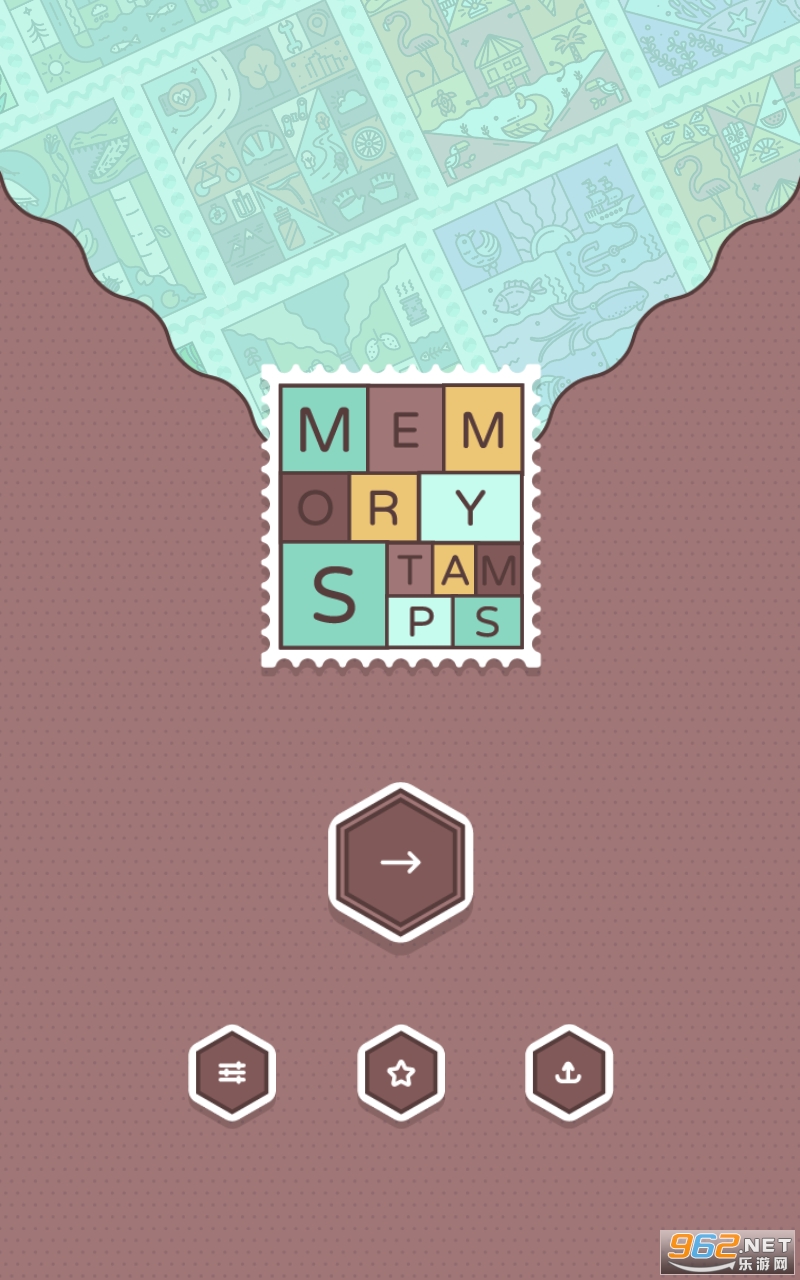 Memory Stamps(ƱϷ)v1.2 (Memory Stamps)ͼ3