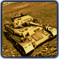Archaic: Tank Warfare(Ŵ̹ս׿)