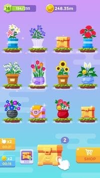 MergePlant(ҵe@[)v1.0.3 °؈D2