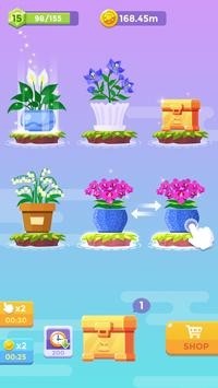 MergePlant(ҵe@[)v1.0.3 °؈D3