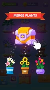 MergePlant(ҵл԰Ϸ)v1.0.3 °ͼ0