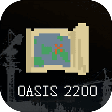 Oasis2200(2200ٷ)