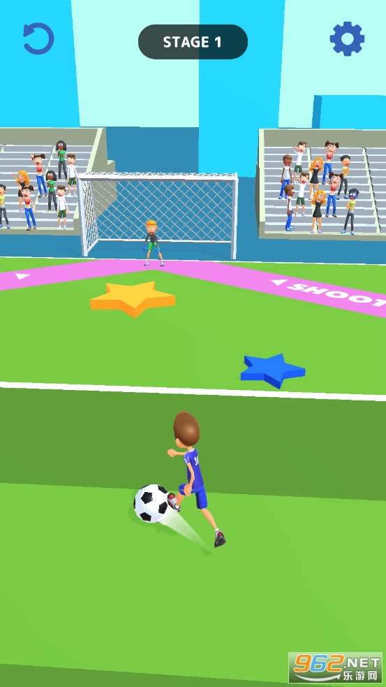 \Dribbler Masterv0.1׿؈D2