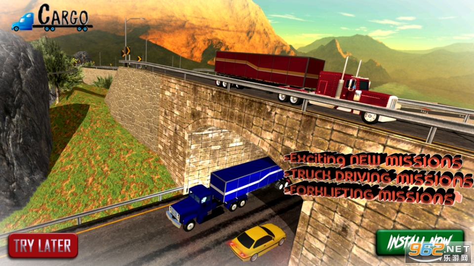 Coach Bus Simulator 2(ʿģ2ֻ)v1.1.7 ޽Ұͼ5