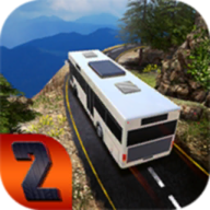 ʿģ2ֻ(Coach Bus Simulator 2)