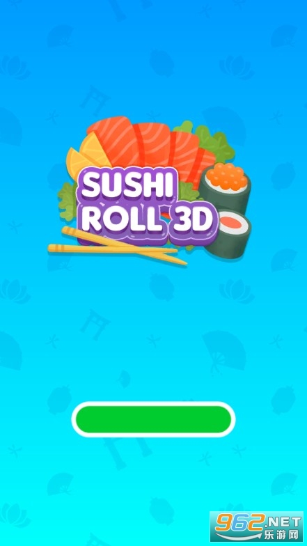 Sushi Roll 3D(˾3DϷ)v1.5.5 ýͼ0
