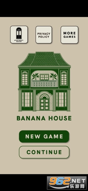 banana houseϷv1.0 (banana house room escape)ͼ4
