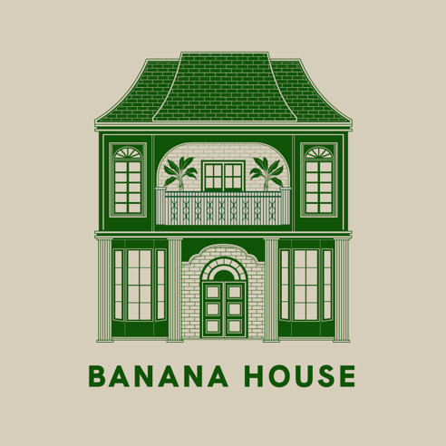banana house游戏v1.0 (banana house room escape)