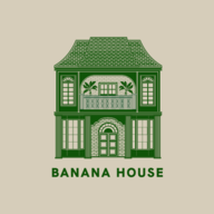 BANANA HOUSE(㽶Ϸ)