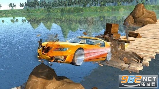 Highway Traffic Racer:Modern Car Game 2020(ٹ·ͨ2021׿)v1.1°ͼ2