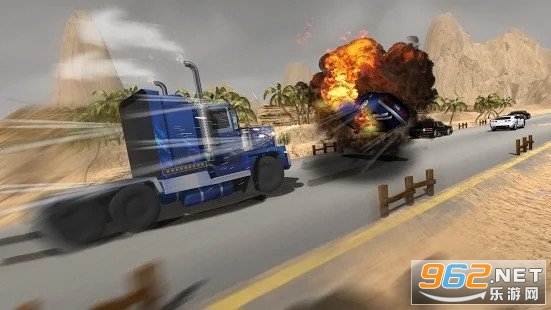 Highway Traffic Racer:Modern Car Game 2020(ٹ·ͨ2021׿)v1.1°ͼ1