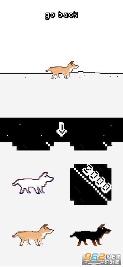 Dog Run(Ϸ)v1.7.1 Ѱͼ0