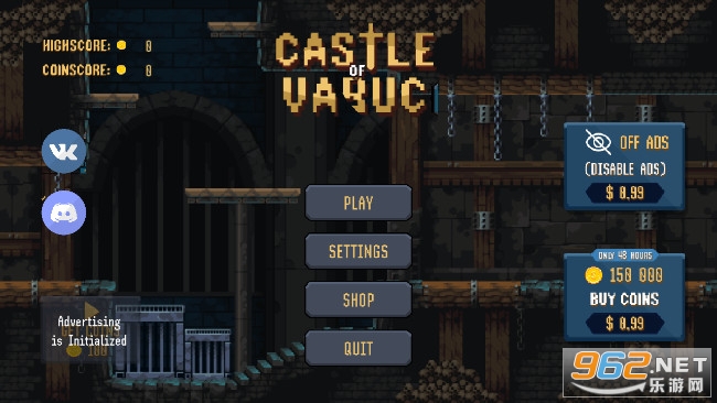 ƤĳǱ°(Castle of Varuc)v10 ؈D3