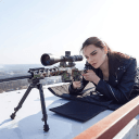 Sniper girls 2020(ѻŮ2021ֻ)