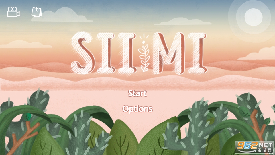 SIIMI(Ϸ)v1.6.23 Siimiͼ10
