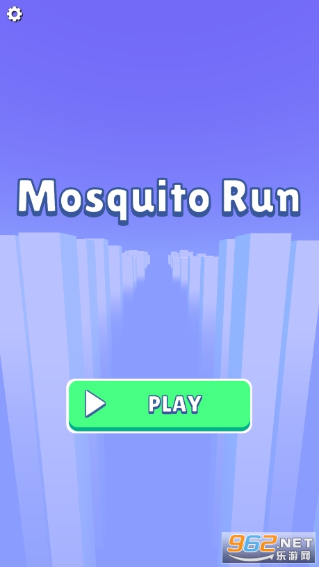 Mosquito Run(ӿϷ)v1.0 (Mosquito run)ͼ6