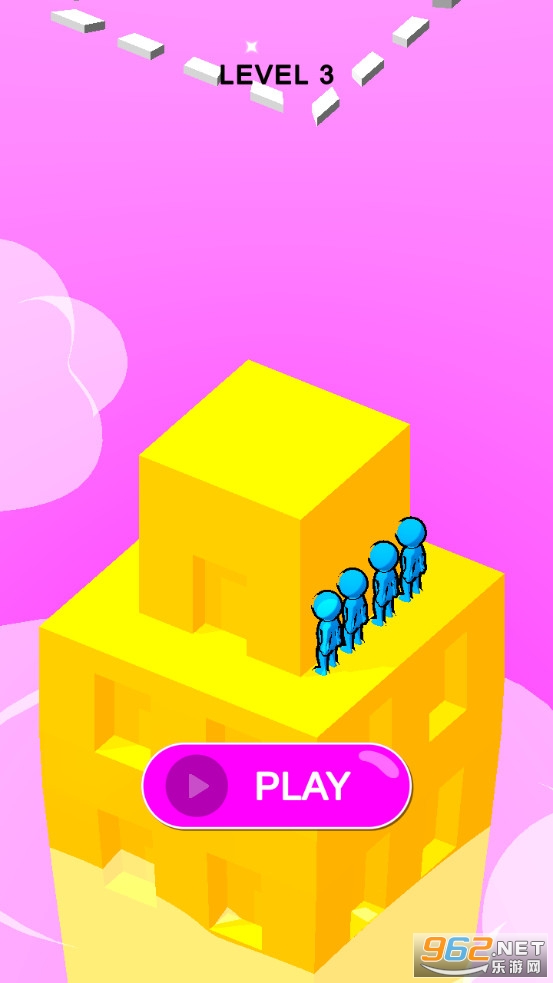 Climb Stack(ʵǶջϷ)v0.0.2 (Climb Stack)ͼ4