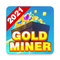Gold Miner 2021(SV2021֙C)