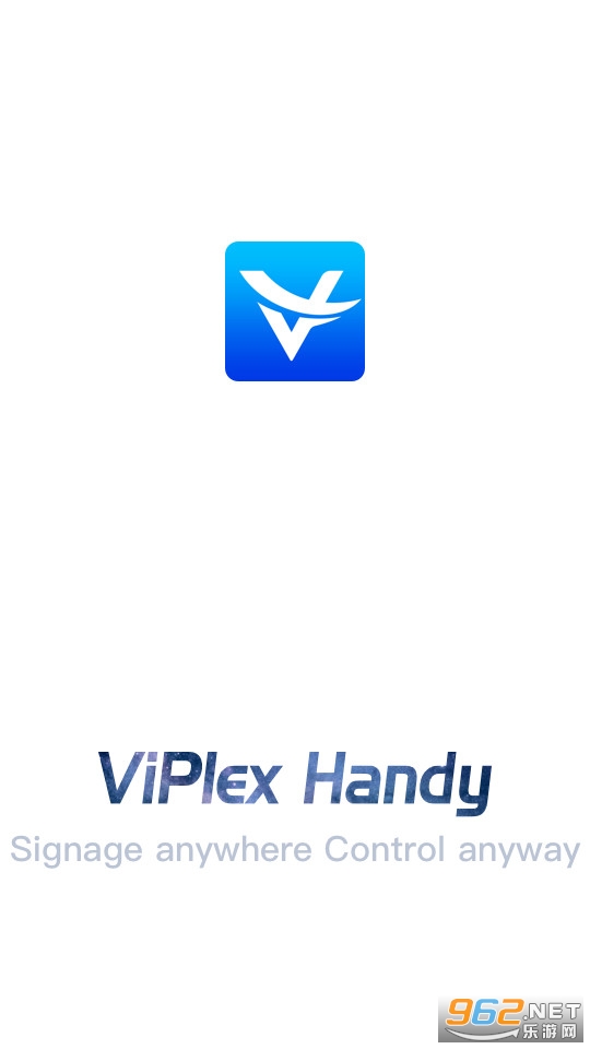 ViPlex HandyͶ