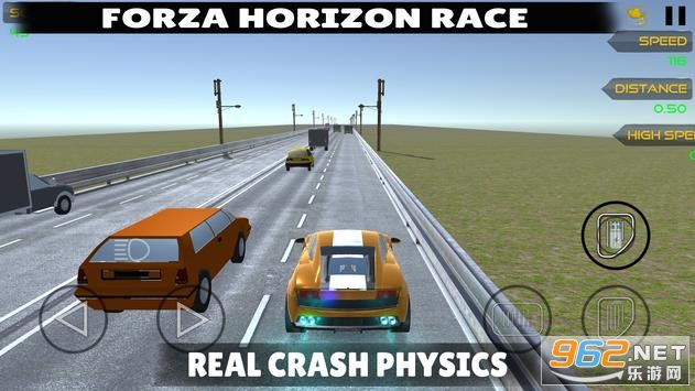 Forza Race 5޾5ֻ