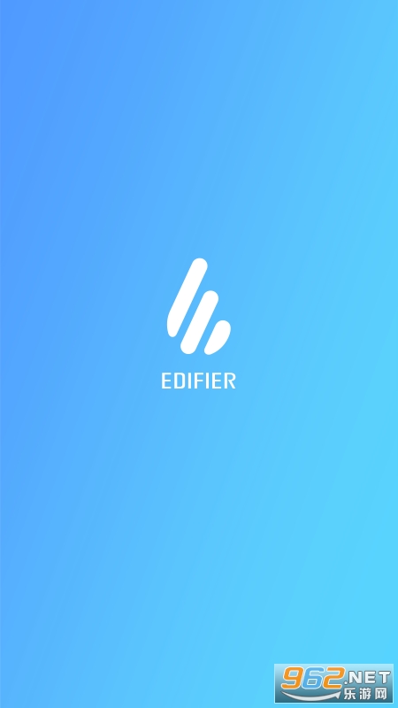 Edifier Connect