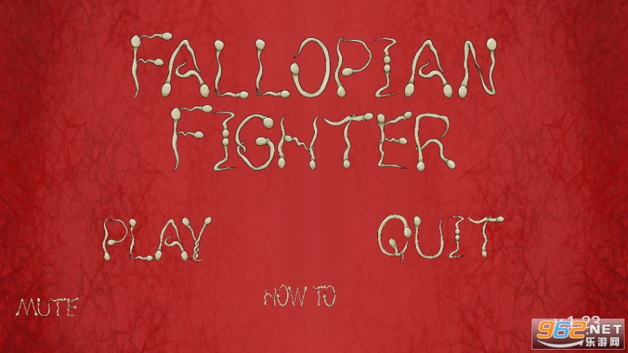 Fallopian FighterѶʿ