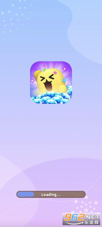 Emoji Go:Merge funny emojis̖