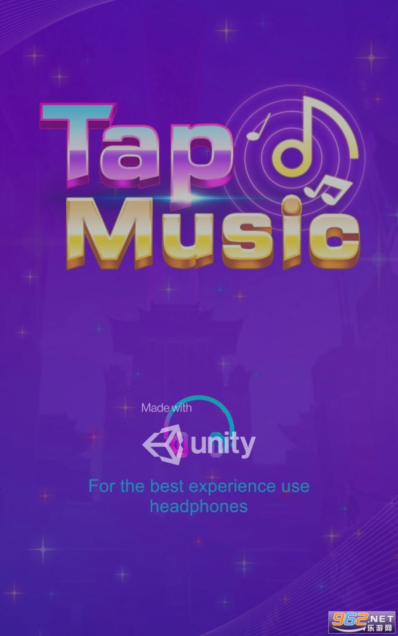 TapMusic׿