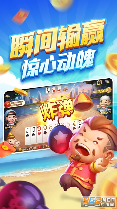 16426801381127546.jpg