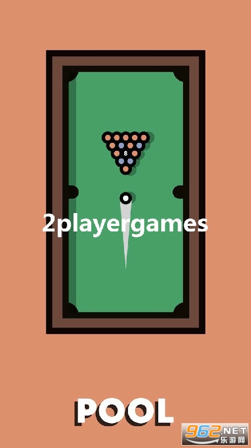 ɂ˵[2playergames free[°