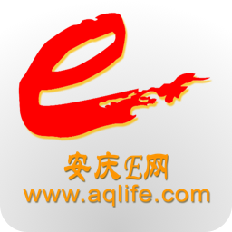 安庆E网ios版 v4.6.6 苹果版