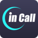 inCallǻ녿app