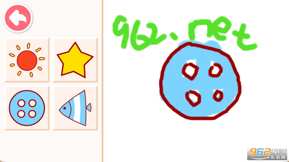 2022110154631007100.png