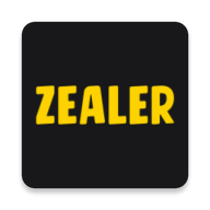 ZEALER APP
