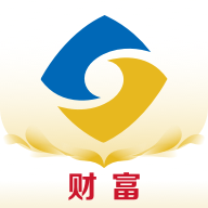 天天理财app v6.2.3 江苏银行