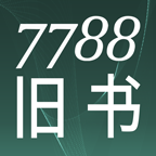 7788app°