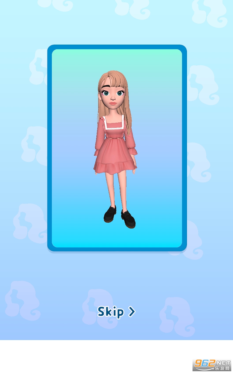 Dress up Find Your ClothesϷv1.0.1 °ͼ3